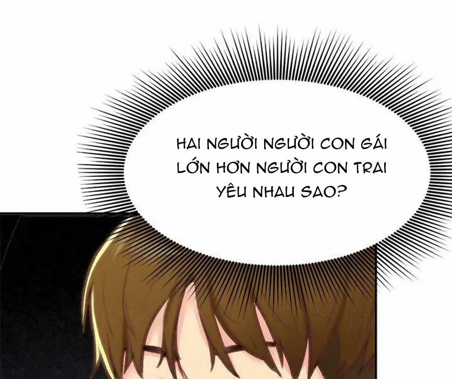 Cô Gái Bé Nhỏ Của Tôi 9.1 trang 51