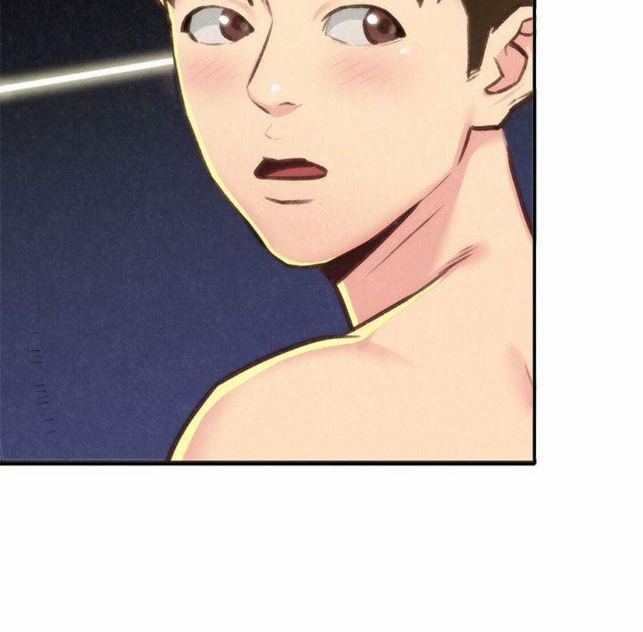 Cô Gái Bé Nhỏ Của Tôi 9.1 trang 52