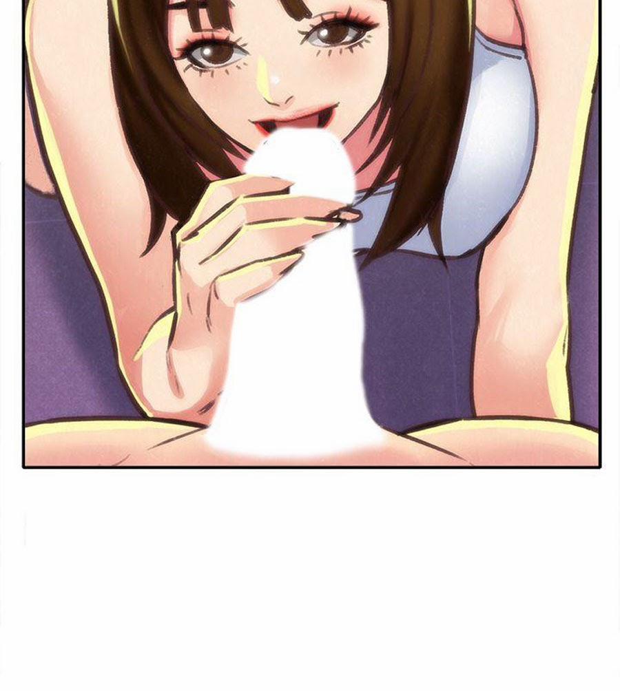 Cô Gái Bé Nhỏ Của Tôi 9.2 trang 16