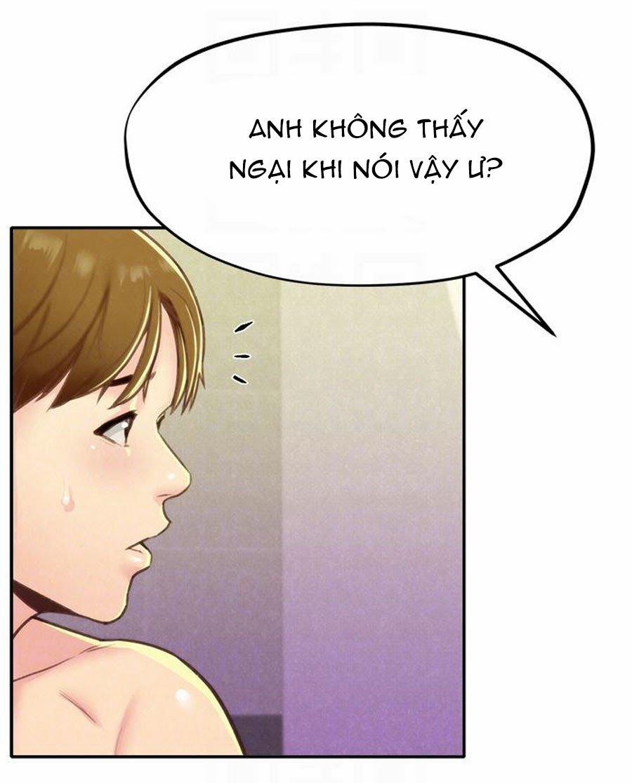 Cô Gái Bé Nhỏ Của Tôi 9.2 trang 24