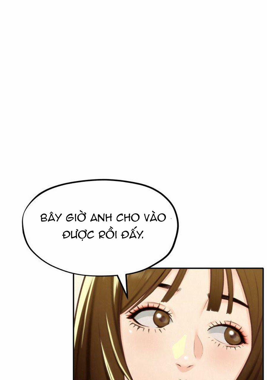 Cô Gái Bé Nhỏ Của Tôi 9.2 trang 28