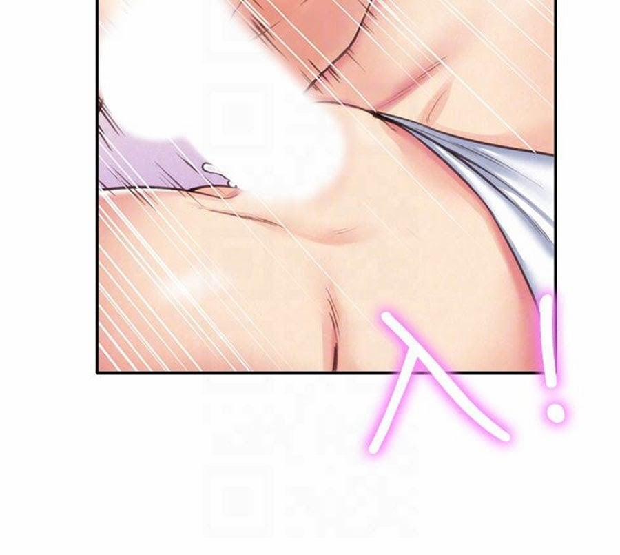 Cô Gái Bé Nhỏ Của Tôi 9.2 trang 33