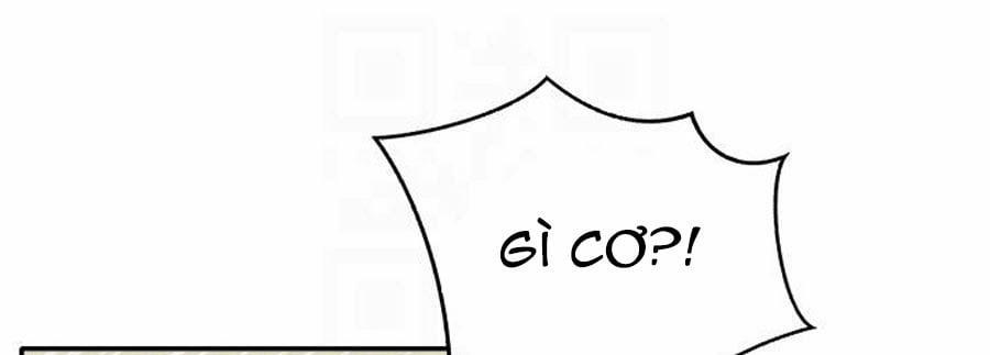 Cô Gái Bé Nhỏ Của Tôi 9.2 trang 37