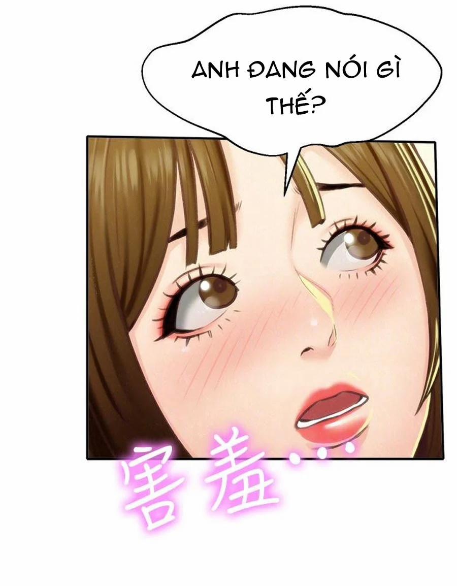 Cô Gái Bé Nhỏ Của Tôi 9.2 trang 41