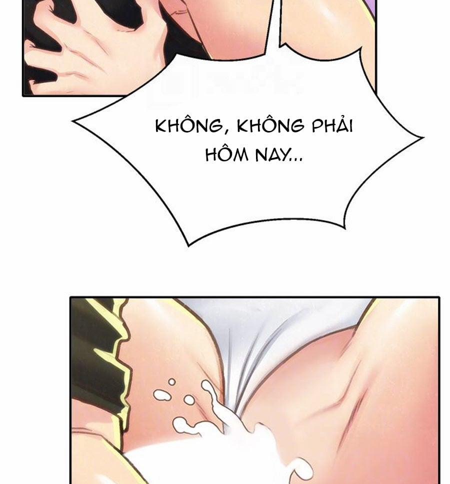 Cô Gái Bé Nhỏ Của Tôi 9.2 trang 49
