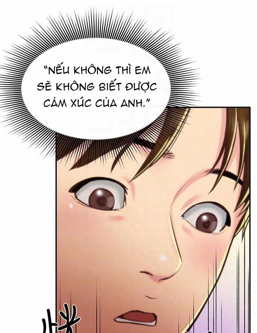 Cô Gái Bé Nhỏ Của Tôi 9.2 trang 55