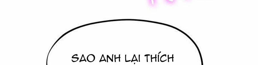 Cô Gái Bé Nhỏ Của Tôi 9.2 trang 6