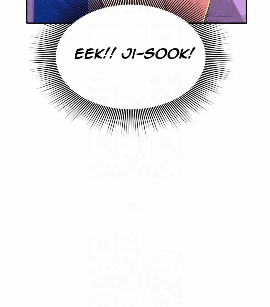 Cô Gái Bé Nhỏ Của Tôi 9.2 trang 64