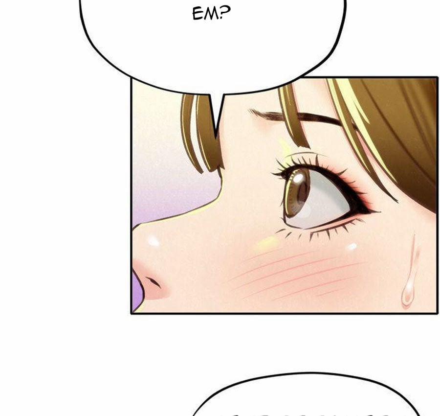 Cô Gái Bé Nhỏ Của Tôi 9.2 trang 7