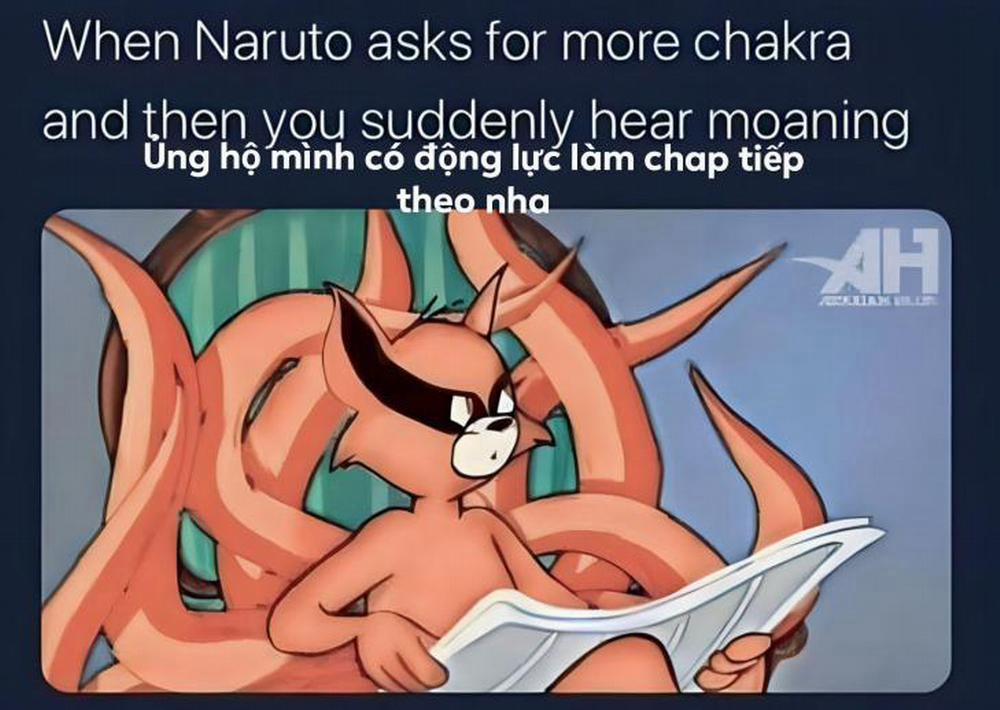 Cô gái bị cưỡng hiếp khi đang ngủ 1 trang 0