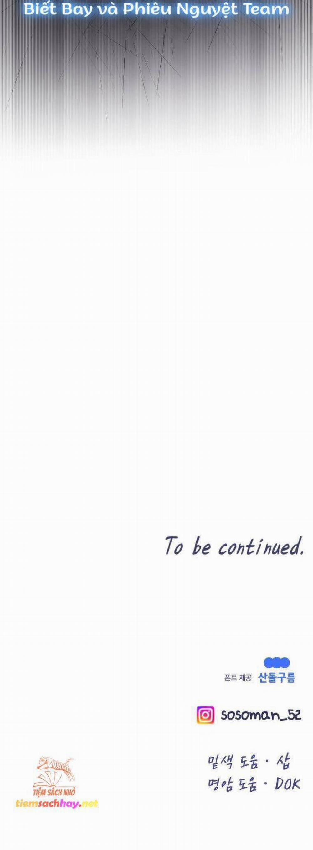 Cô Gái Cứu Tinh Được Yêu Mến 54 trang 55