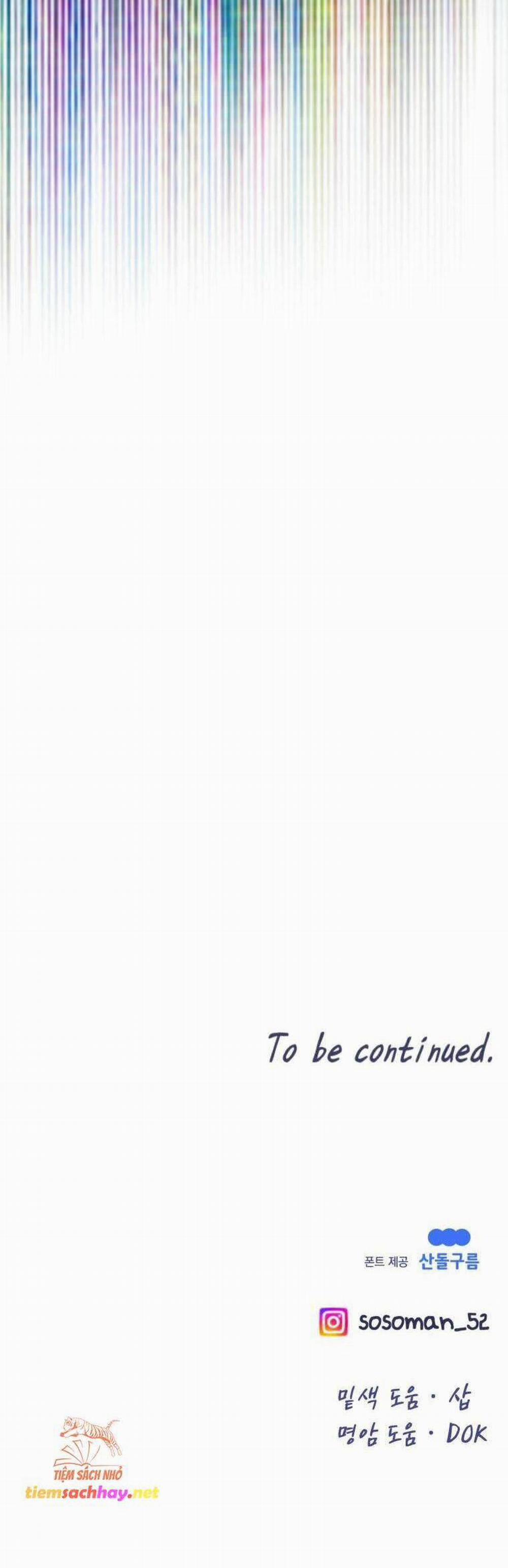 Cô Gái Cứu Tinh Được Yêu Mến 55 trang 46