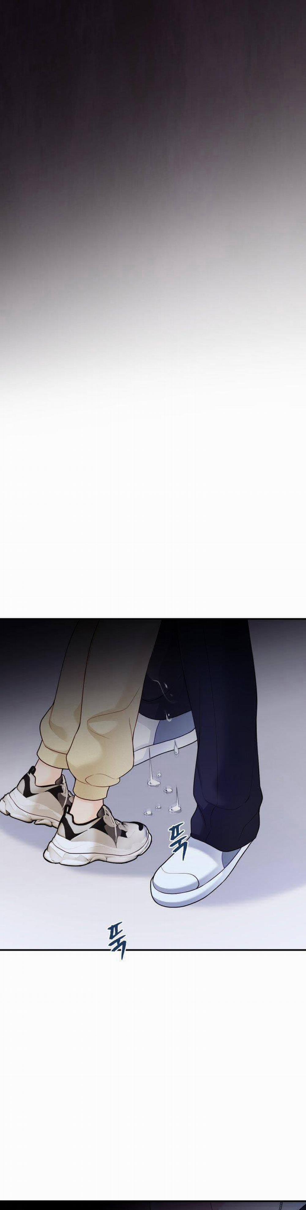 Cô Gái Cứu Tinh Được Yêu Mến 56 trang 4