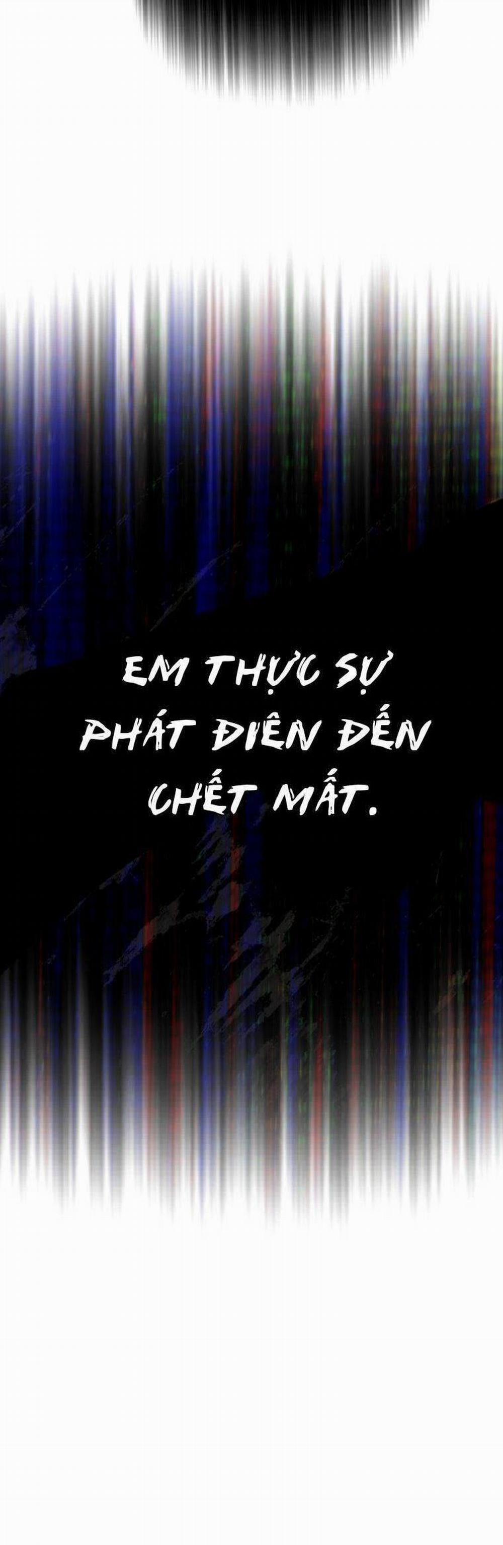 Cô Gái Cứu Tinh Được Yêu Mến 56 trang 51