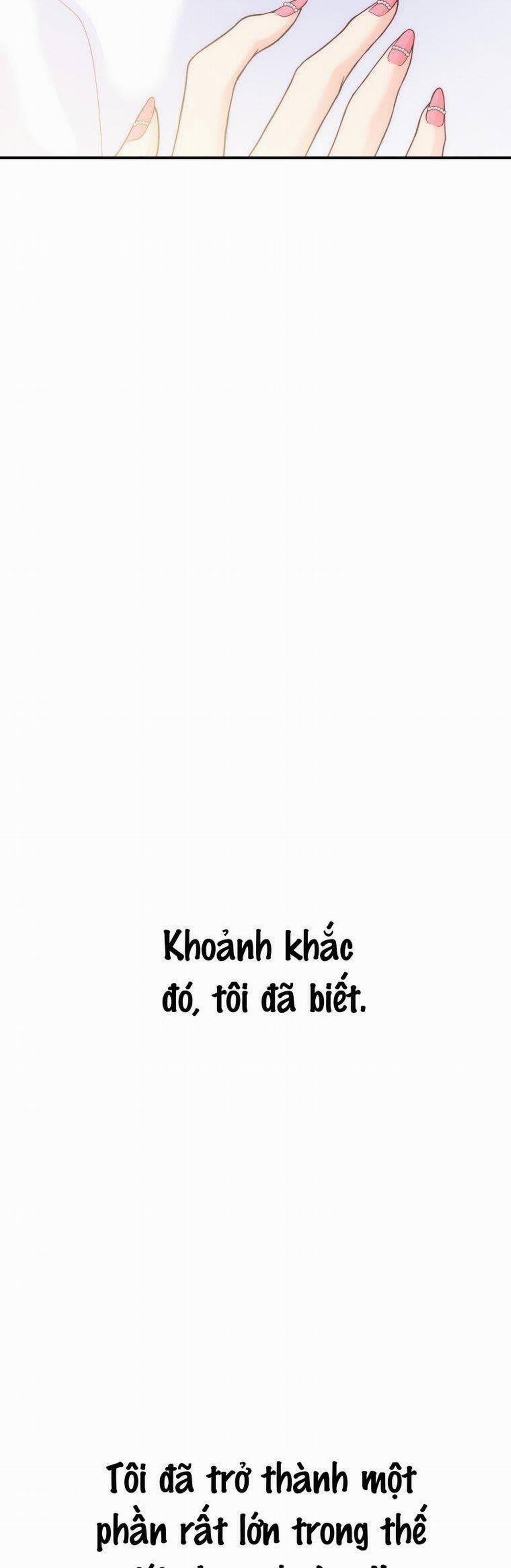 Cô Gái Cứu Tinh Được Yêu Mến 56 trang 56