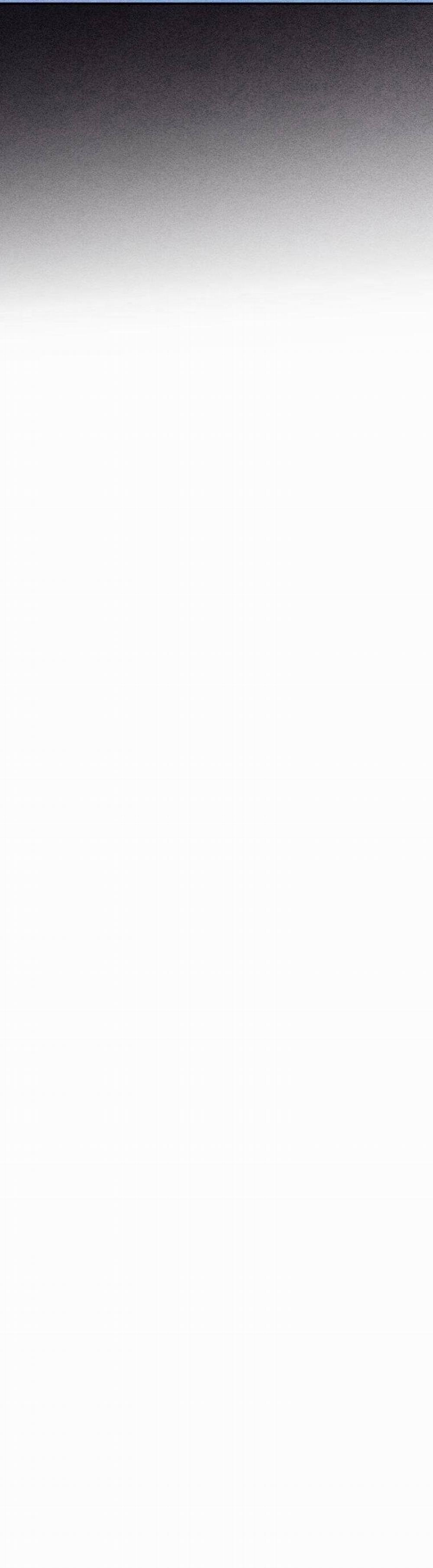 Cô Gái Cứu Tinh Được Yêu Mến 58 trang 51