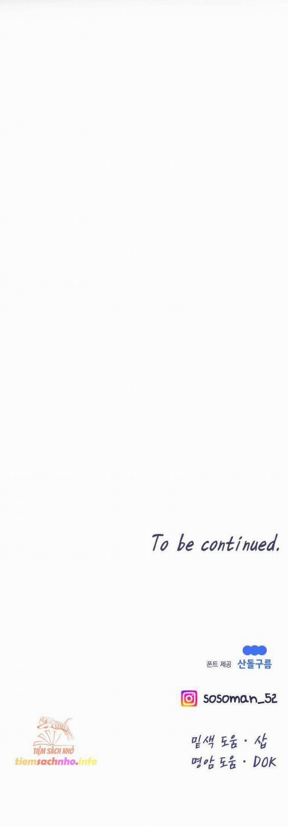 Cô Gái Cứu Tinh Được Yêu Mến 58 trang 59