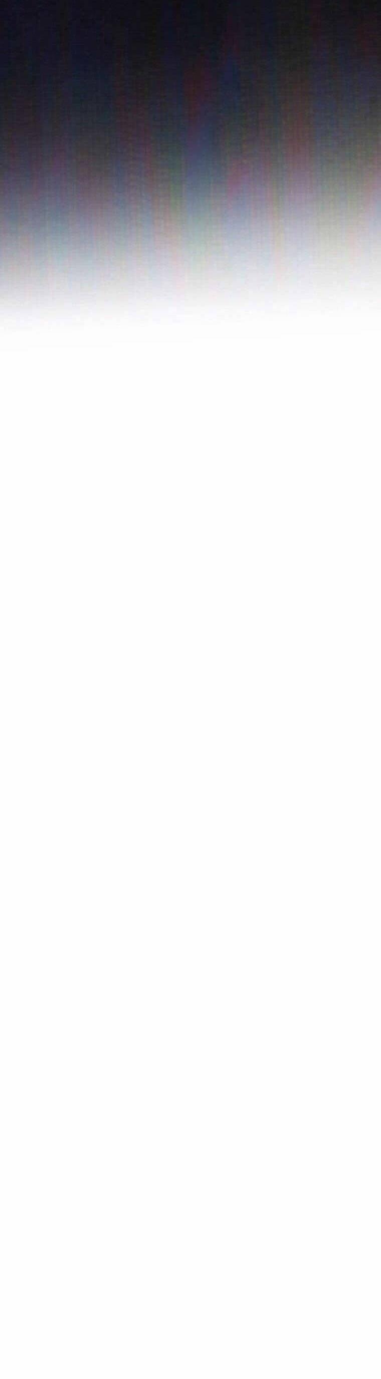 Cô Gái Cứu Tinh Được Yêu Mến 59 trang 41