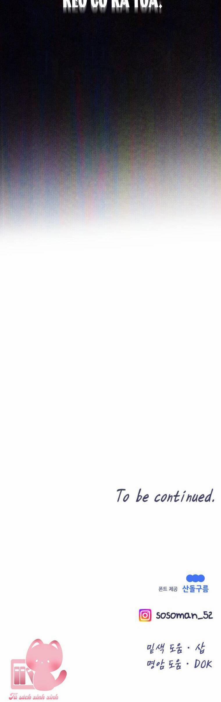 Cô Gái Cứu Tinh Được Yêu Mến 62 trang 50