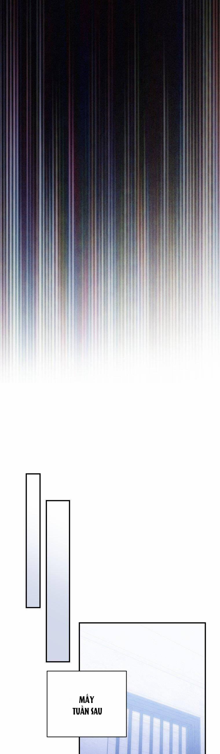 Cô Gái Cứu Tinh Được Yêu Mến 63 trang 33