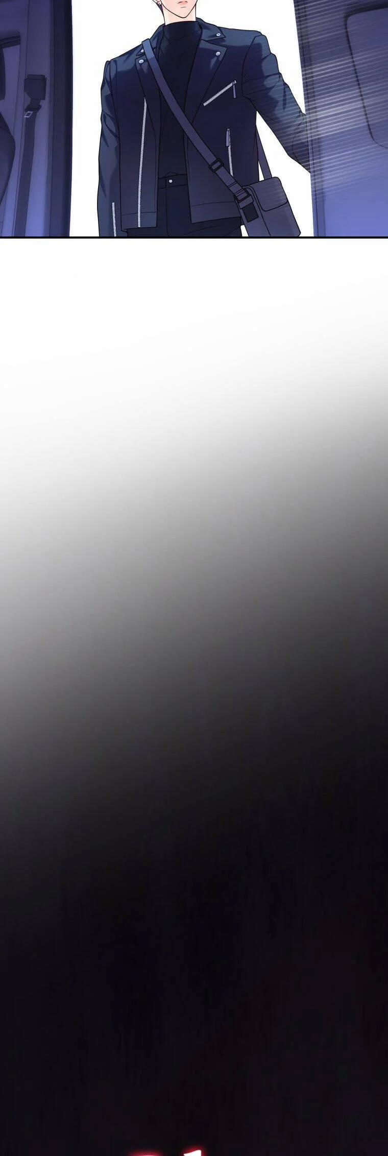 Cô Gái Cứu Tinh Được Yêu Mến 66 trang 1