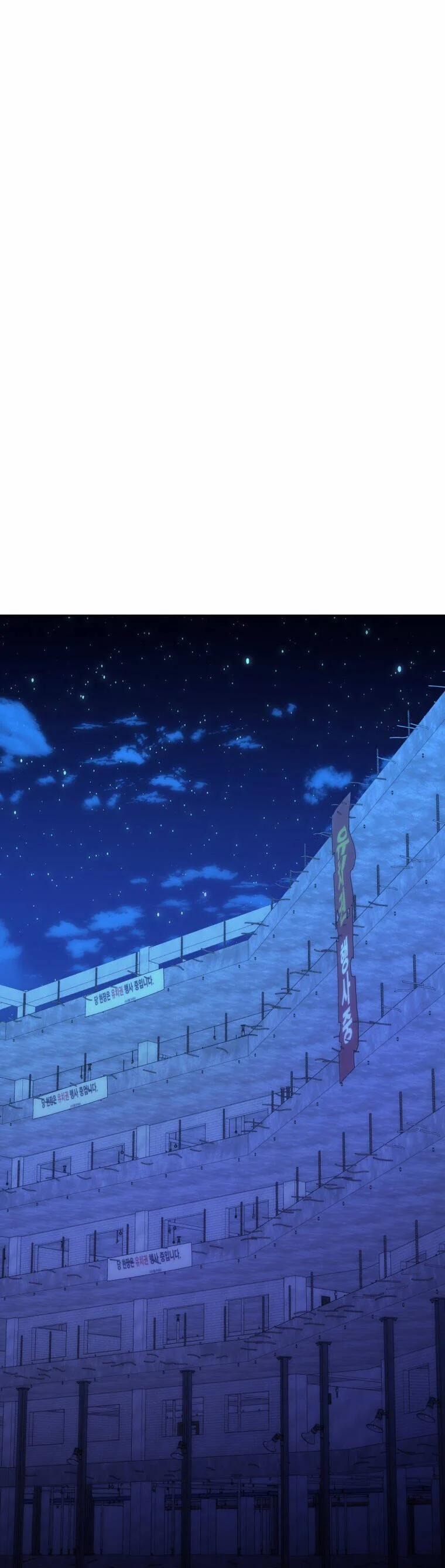 Cô Gái Cứu Tinh Được Yêu Mến 66 trang 28