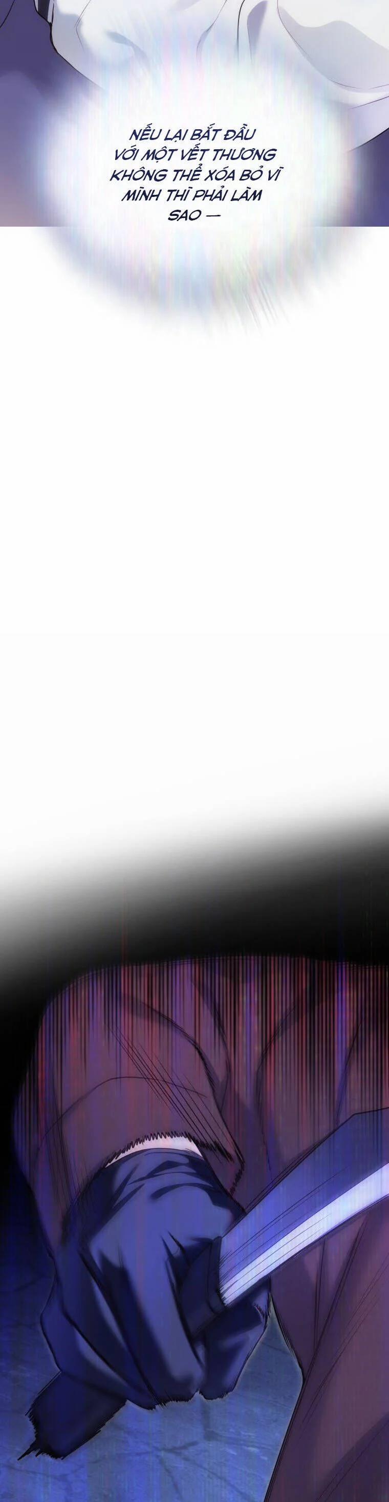 Cô Gái Cứu Tinh Được Yêu Mến 66 trang 42