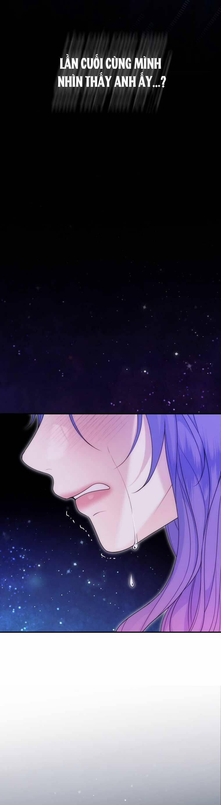 Cô Gái Cứu Tinh Được Yêu Mến 67 trang 14