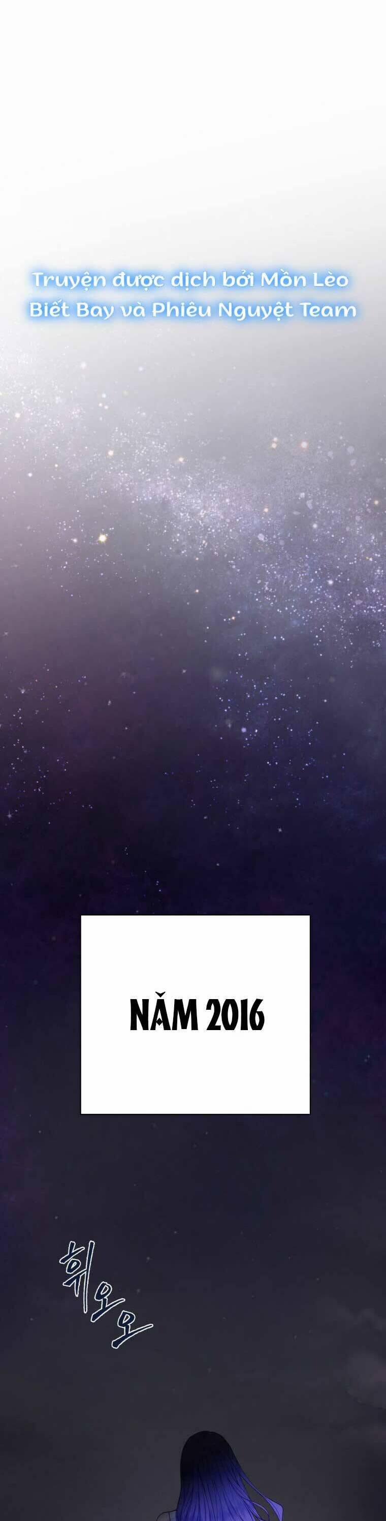 Cô Gái Cứu Tinh Được Yêu Mến 67 trang 24