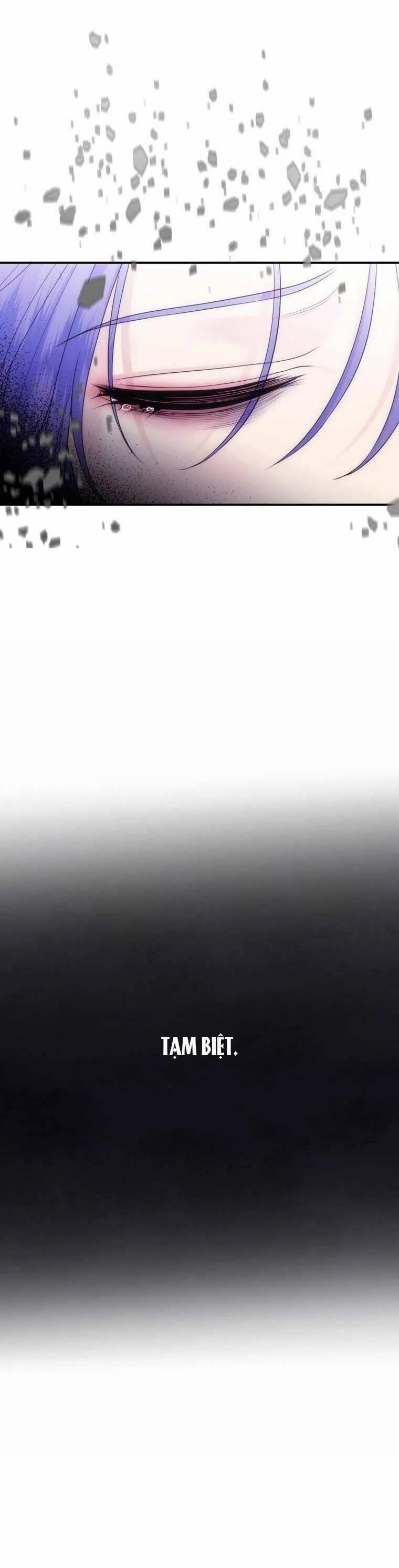 Cô Gái Cứu Tinh Được Yêu Mến 67 trang 61