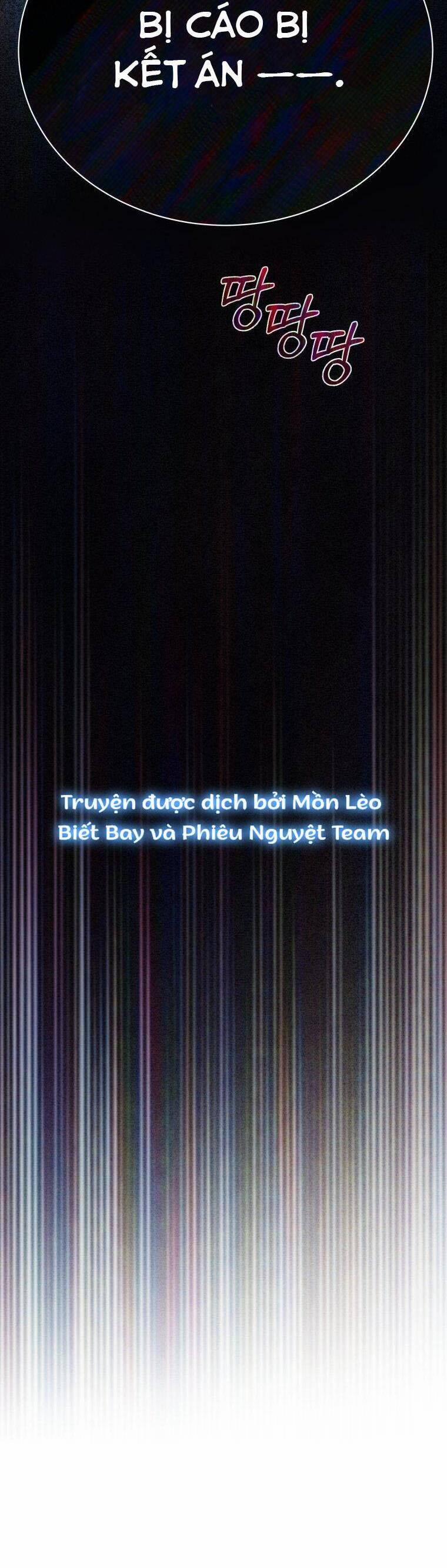 Cô Gái Cứu Tinh Được Yêu Mến 69 trang 8