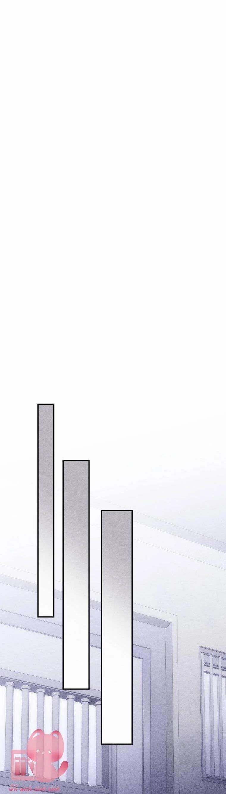 Cô Gái Cứu Tinh Được Yêu Mến 69 trang 9