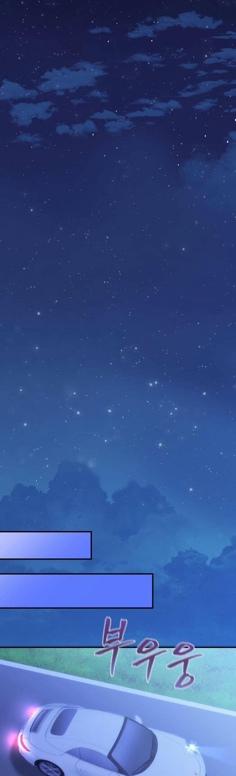 Cô Gái Cứu Tinh Được Yêu Mến 70 trang 31