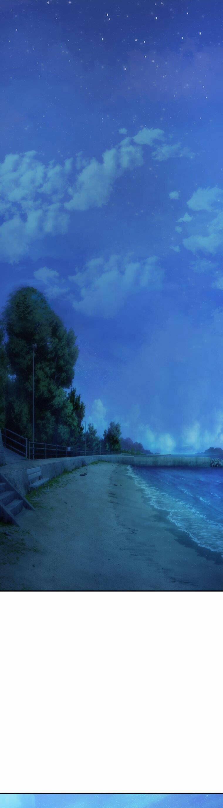 Cô Gái Cứu Tinh Được Yêu Mến 70 trang 35