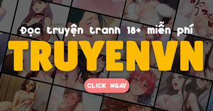 Đọc truyện tranh Cô Gái Dâm Đãng Ở Công Viên Hóa Là Bạn Cùng Lớp Của Tôi