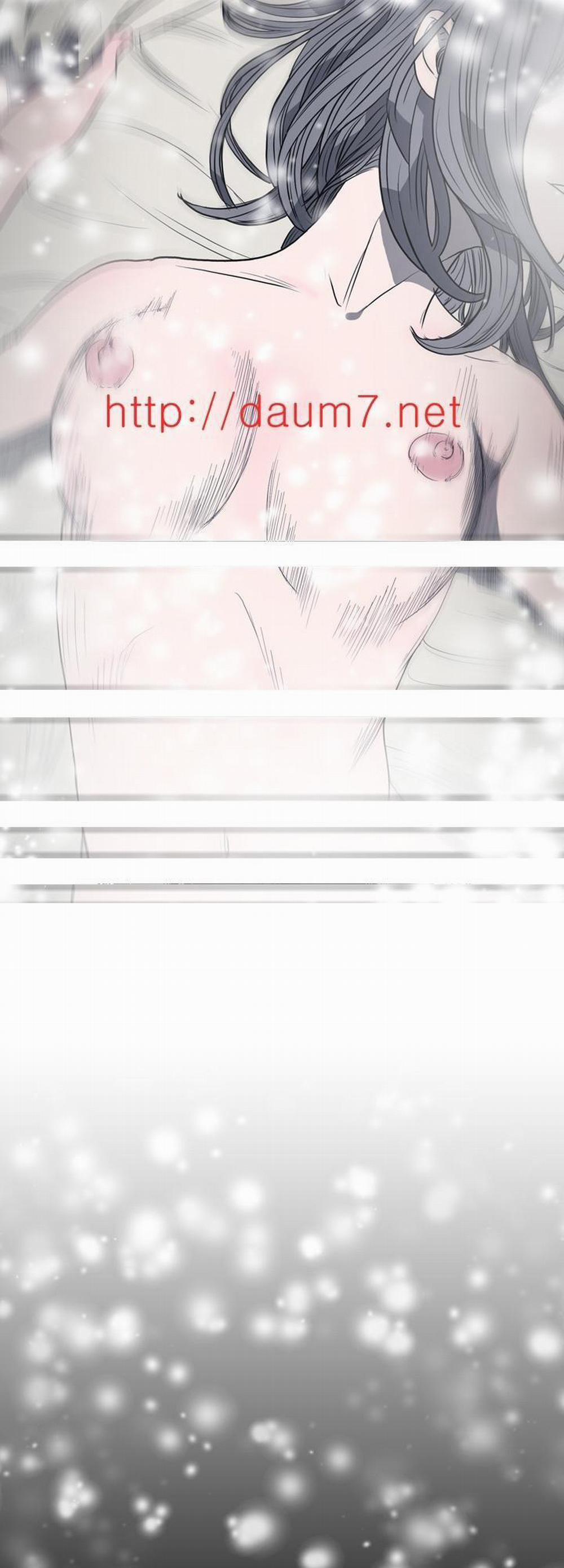 Cô Gái Khốn Khổ 10 trang 26