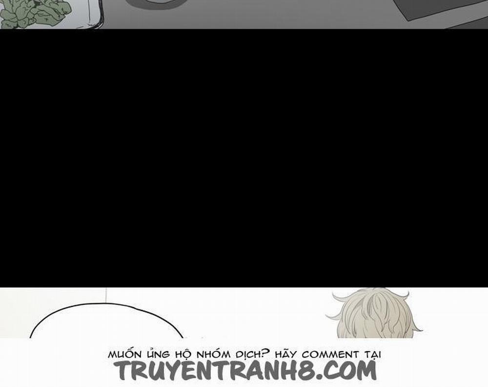 Cô Gái Khốn Khổ 11 trang 9