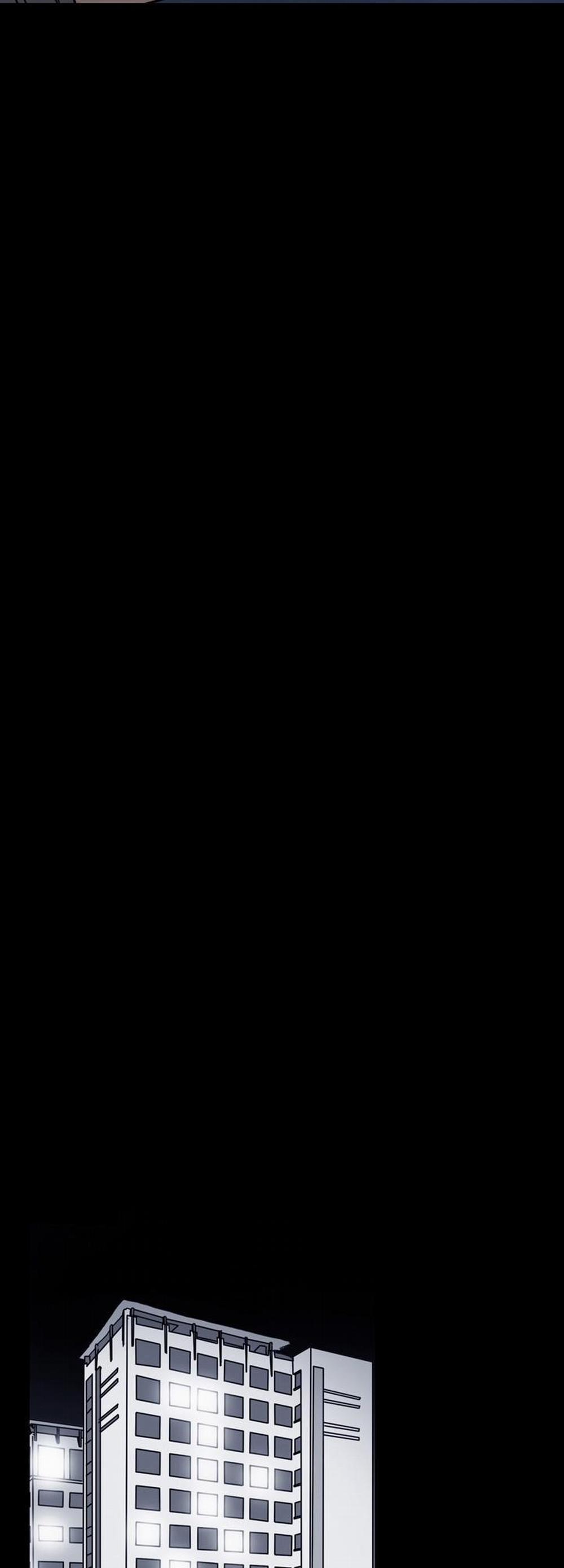 Cô Gái Khốn Khổ 12 trang 27