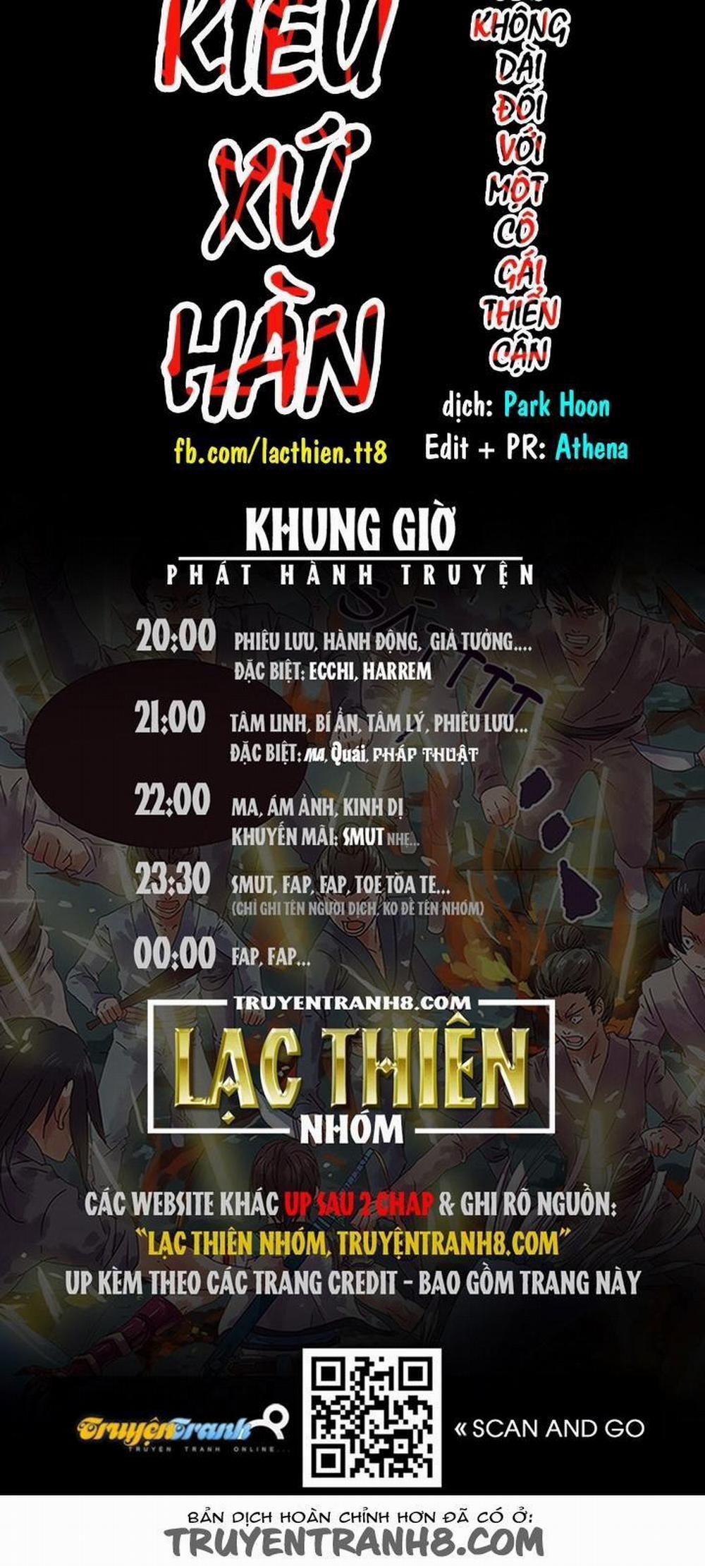 Cô Gái Khốn Khổ 12 trang 32