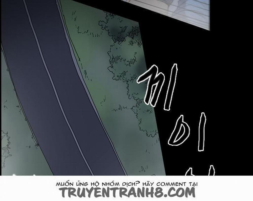 Cô Gái Khốn Khổ 13 trang 25