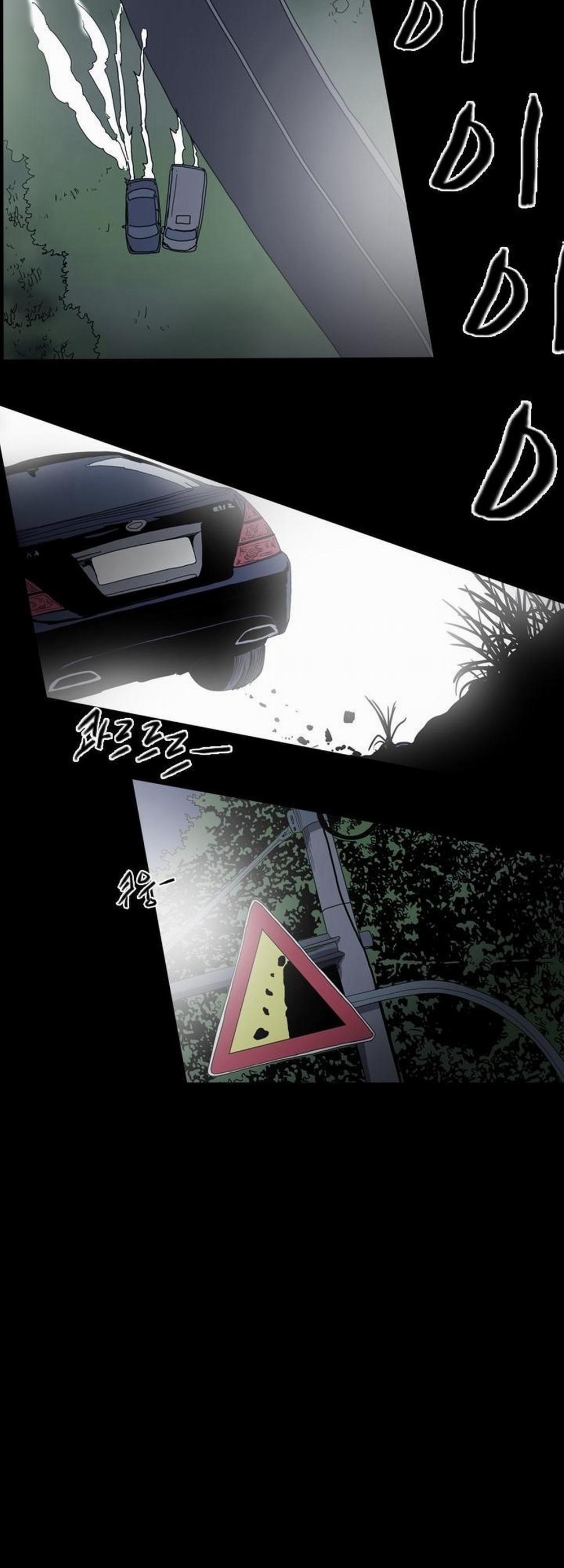 Cô Gái Khốn Khổ 13 trang 26