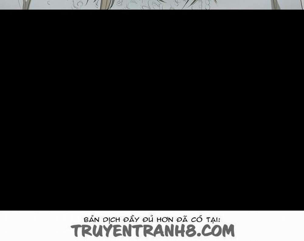 Cô Gái Khốn Khổ 13 trang 5