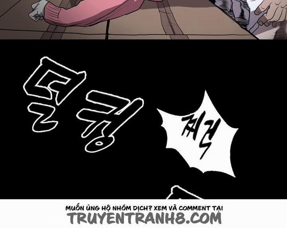 Cô Gái Khốn Khổ 14 trang 35
