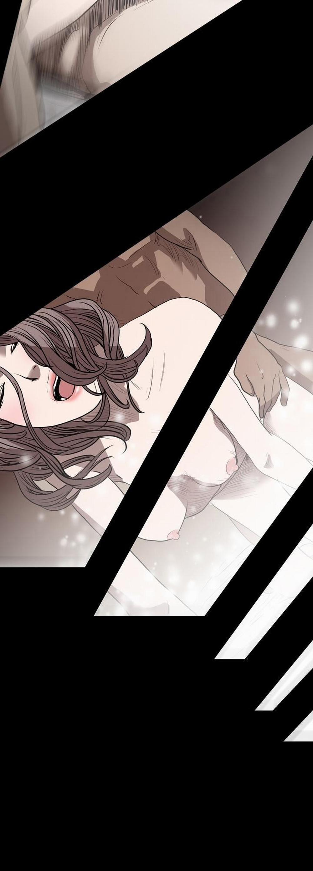 Cô Gái Khốn Khổ 15 trang 40