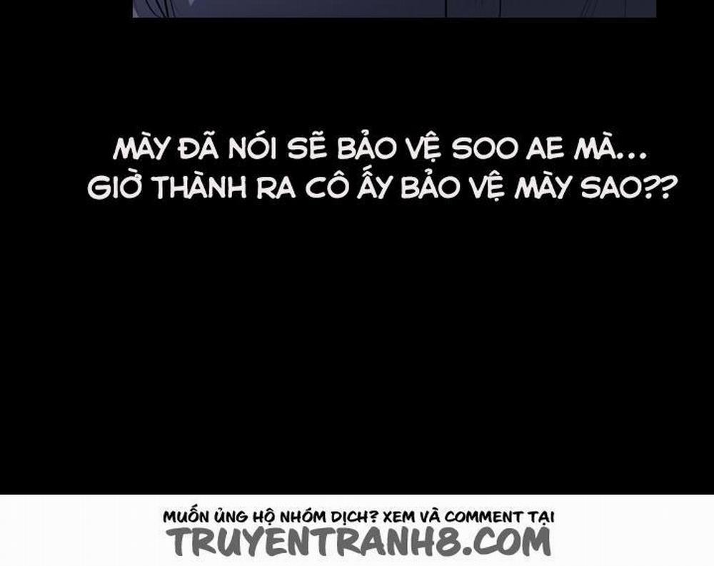 Cô Gái Khốn Khổ 16 trang 15