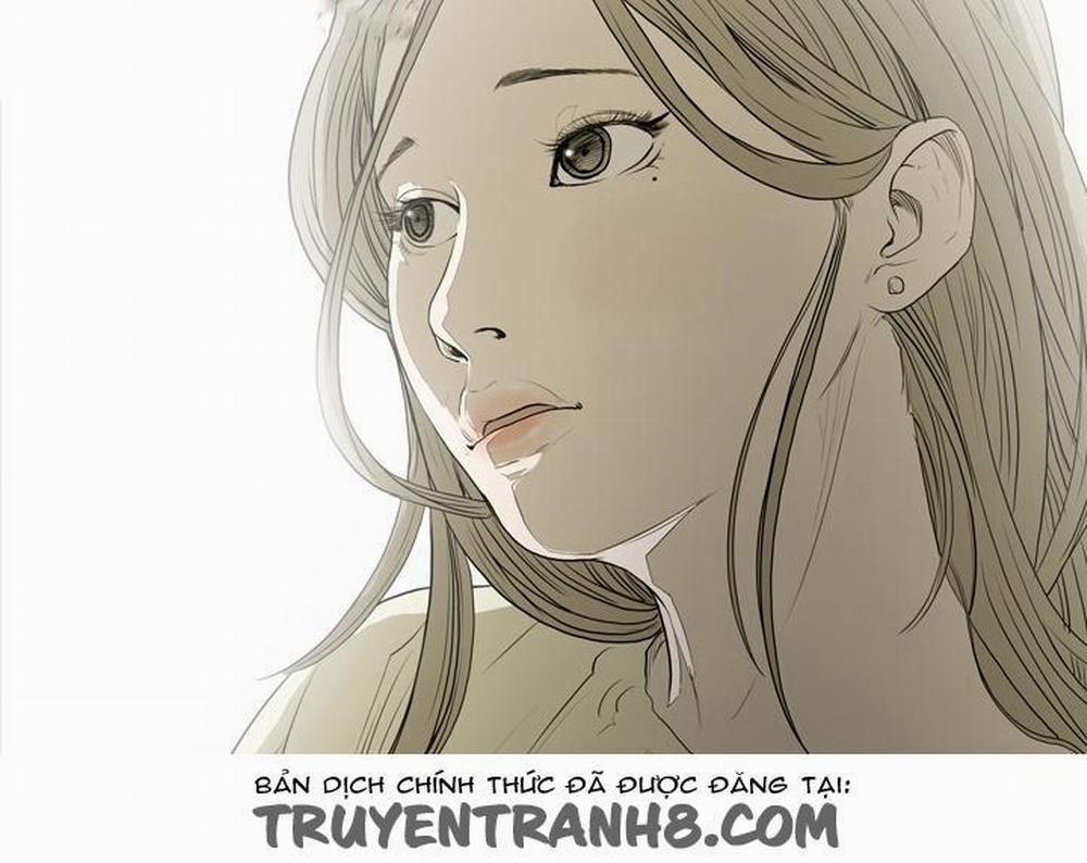 Cô Gái Khốn Khổ 16 trang 5