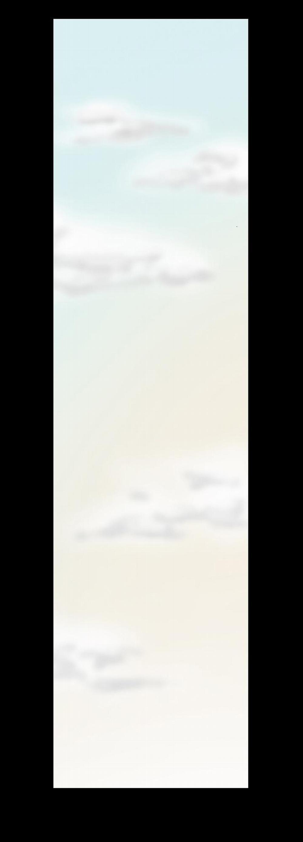 Cô Gái Khốn Khổ 17 trang 35