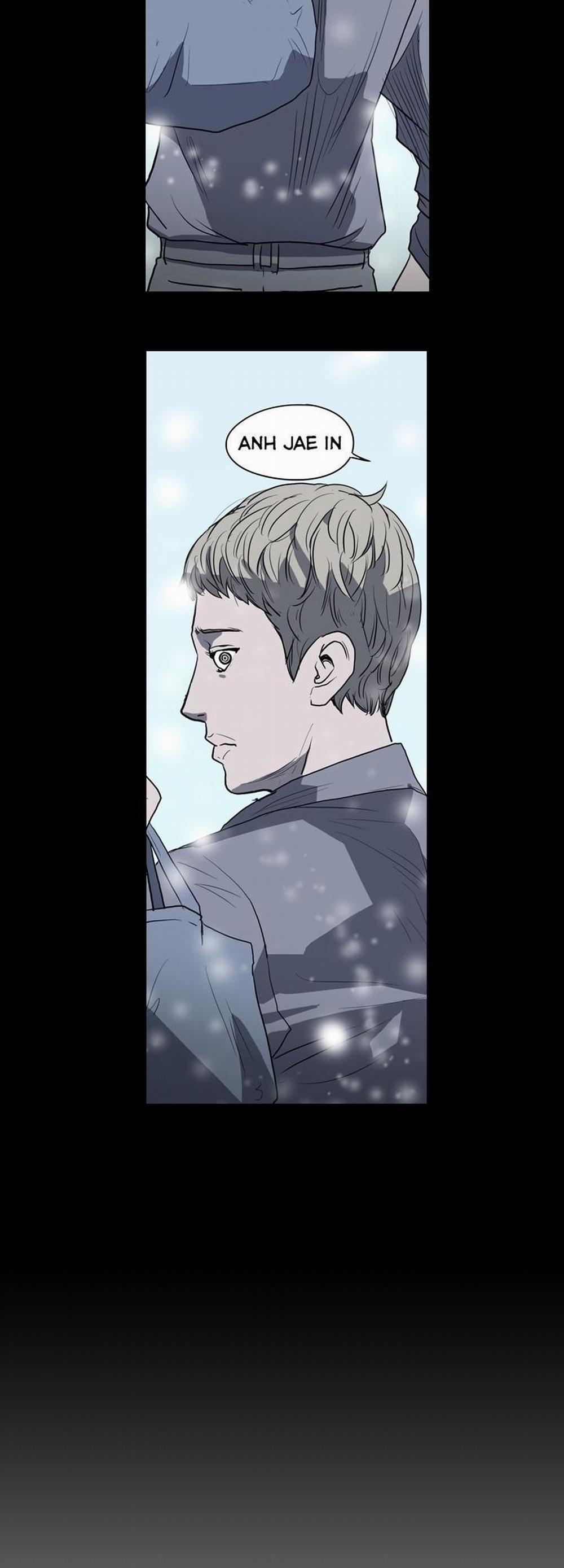 Cô Gái Khốn Khổ 17 trang 47