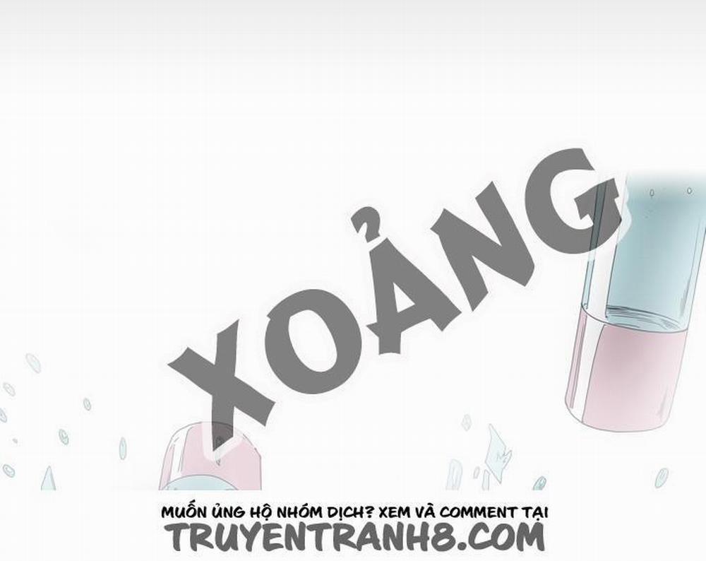 Cô Gái Khốn Khổ 19 trang 38