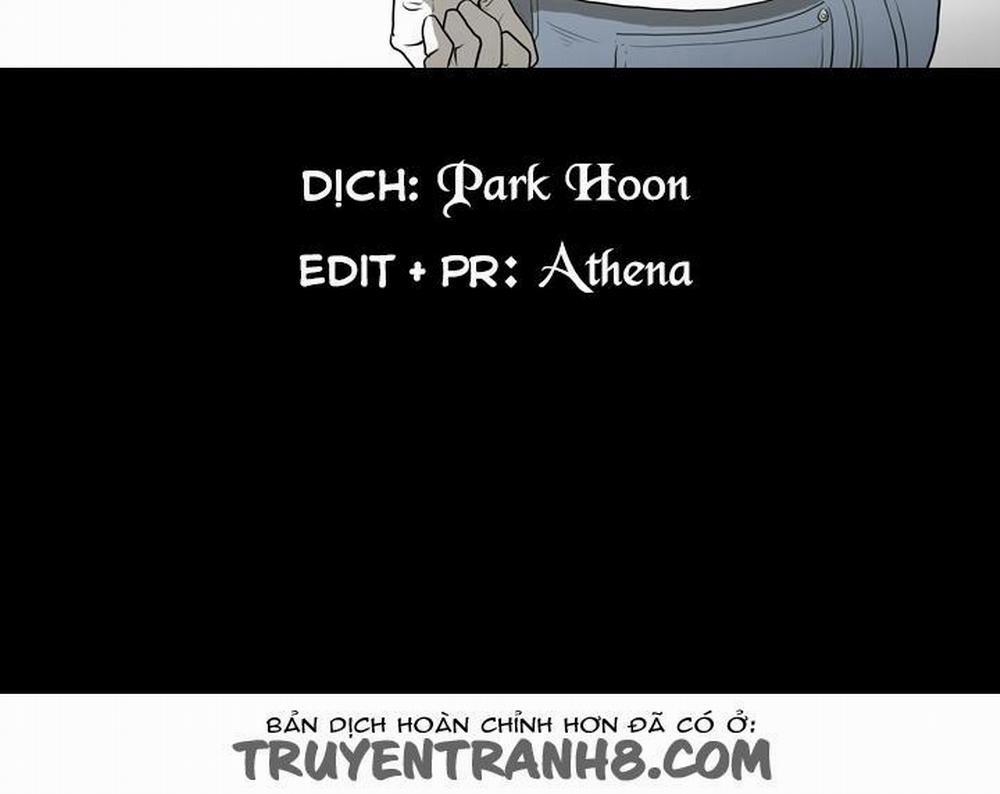 Cô Gái Khốn Khổ 19 trang 8